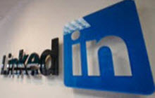 Join Twitter Passport At Linked in