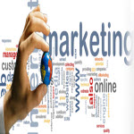Twitter Marketing Tools Twitter Marketing Tools